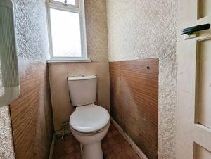 Photo 15- click for photo gallery